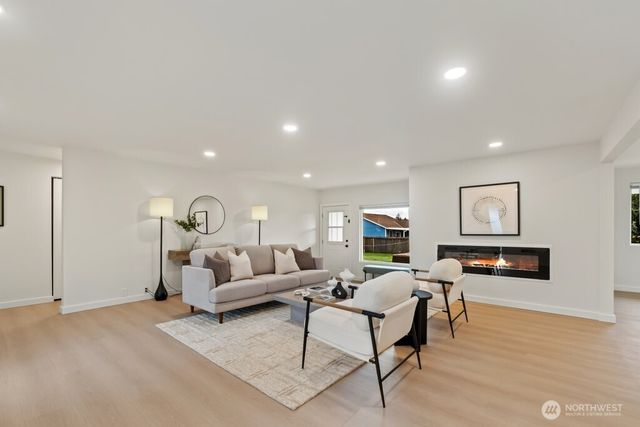 13121 Golden Given Road E, Tacoma, WA 98445