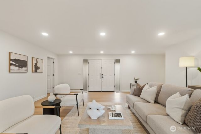 13121 Golden Given Road E, Tacoma, WA 98445