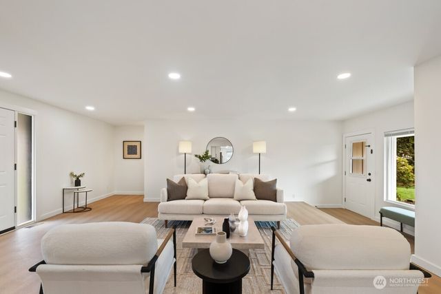 13121 Golden Given Road E, Tacoma, WA 98445