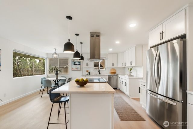 13121 Golden Given Road E, Tacoma, WA 98445