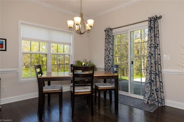 411 Freemont Drive, Thomasville, NC 27360