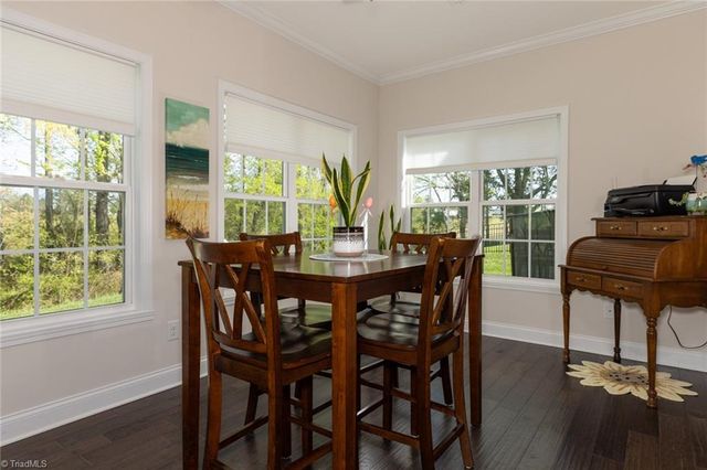 411 Freemont Drive, Thomasville, NC 27360