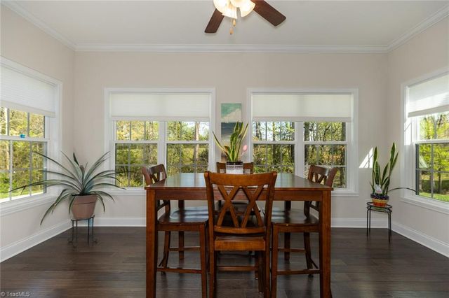 411 Freemont Drive, Thomasville, NC 27360