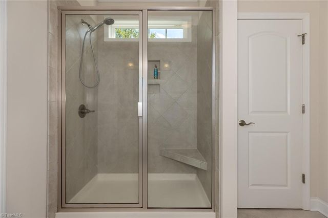 411 Freemont Drive, Thomasville, NC 27360
