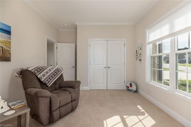 411 Freemont Drive, Thomasville, NC 27360