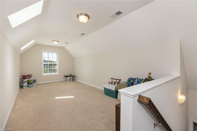 411 Freemont Drive, Thomasville, NC 27360