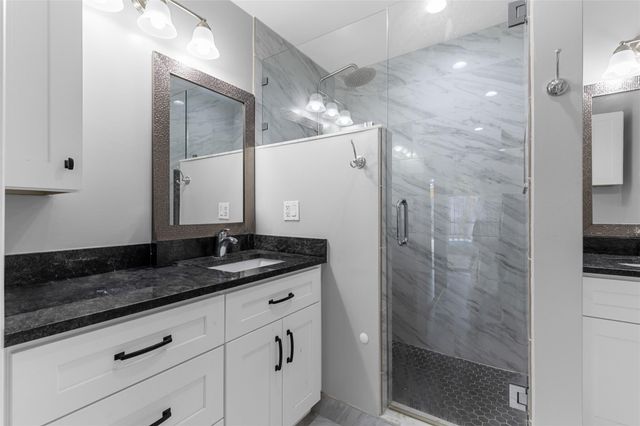 4112 NW 78th Lane, Coral Springs, FL 33065