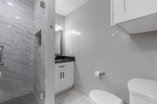 4112 NW 78th Lane, Coral Springs, FL 33065