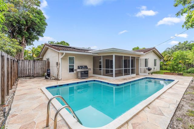 4112 NW 78th Lane, Coral Springs, FL 33065
