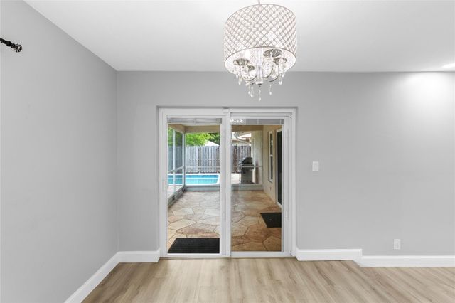 4112 NW 78th Lane, Coral Springs, FL 33065