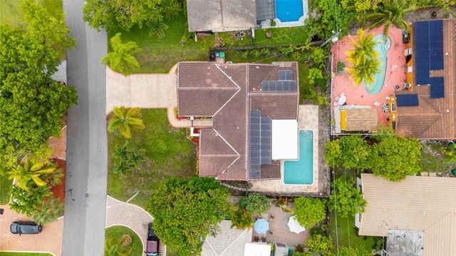 4112 NW 78th Lane, Coral Springs, FL 33065