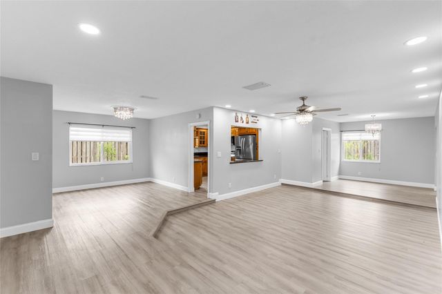 4112 NW 78th Lane, Coral Springs, FL 33065