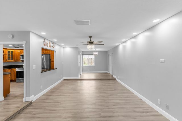 4112 NW 78th Lane, Coral Springs, FL 33065