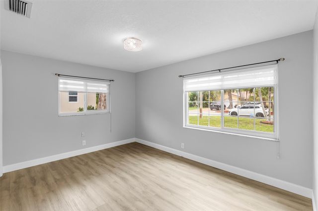4112 NW 78th Lane, Coral Springs, FL 33065