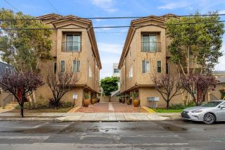 4235 3rd Ave. 5, San Diego, CA 92103