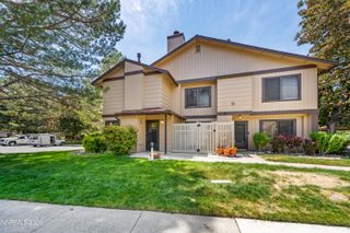 4997 Reggie Road, Reno, NV 89502