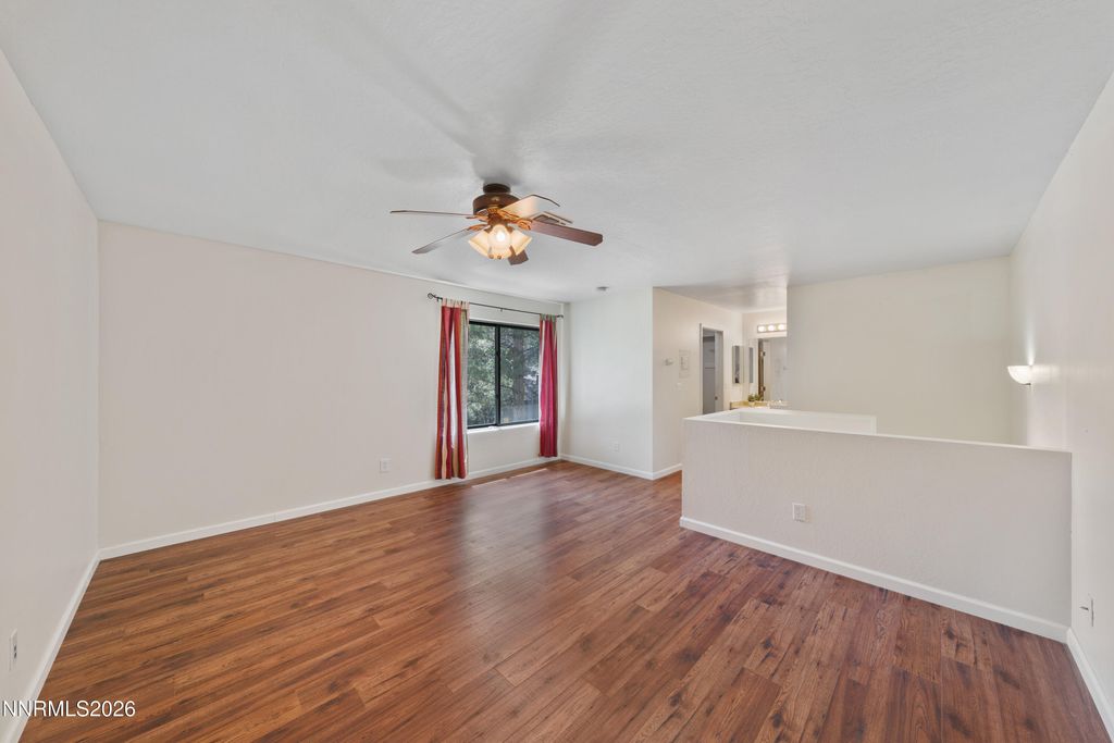 Image 12 of property listing at 4997 Reggie Road, Reno, NV 89502