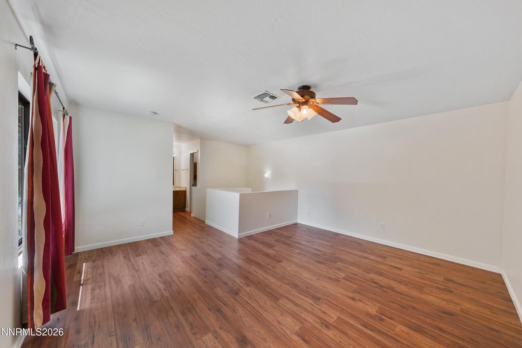 Image 13 of property listing at 4997 Reggie Road, Reno, NV 89502