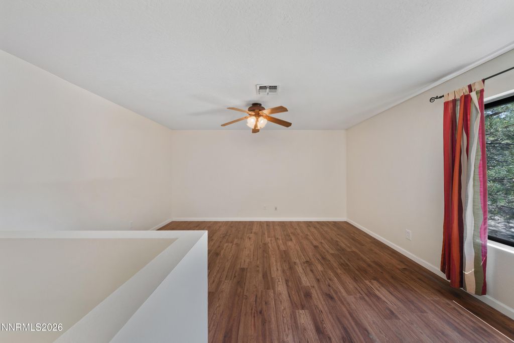 Image 14 of property listing at 4997 Reggie Road, Reno, NV 89502