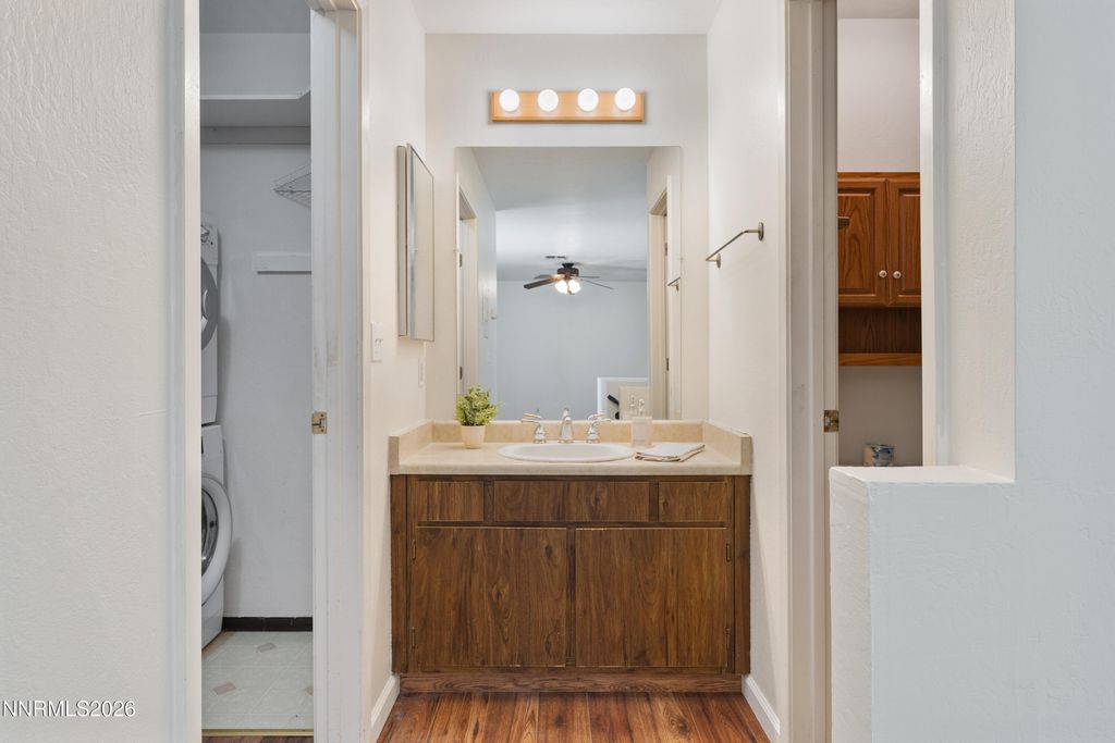 Image 15 of property listing at 4997 Reggie Road, Reno, NV 89502
