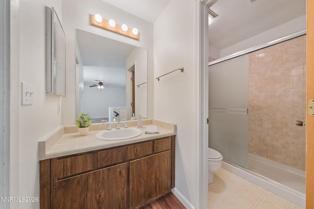 Image 17 of property listing at 4997 Reggie Road, Reno, NV 89502
