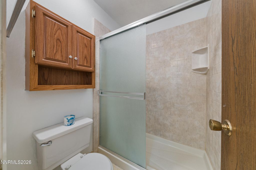 Image 18 of property listing at 4997 Reggie Road, Reno, NV 89502