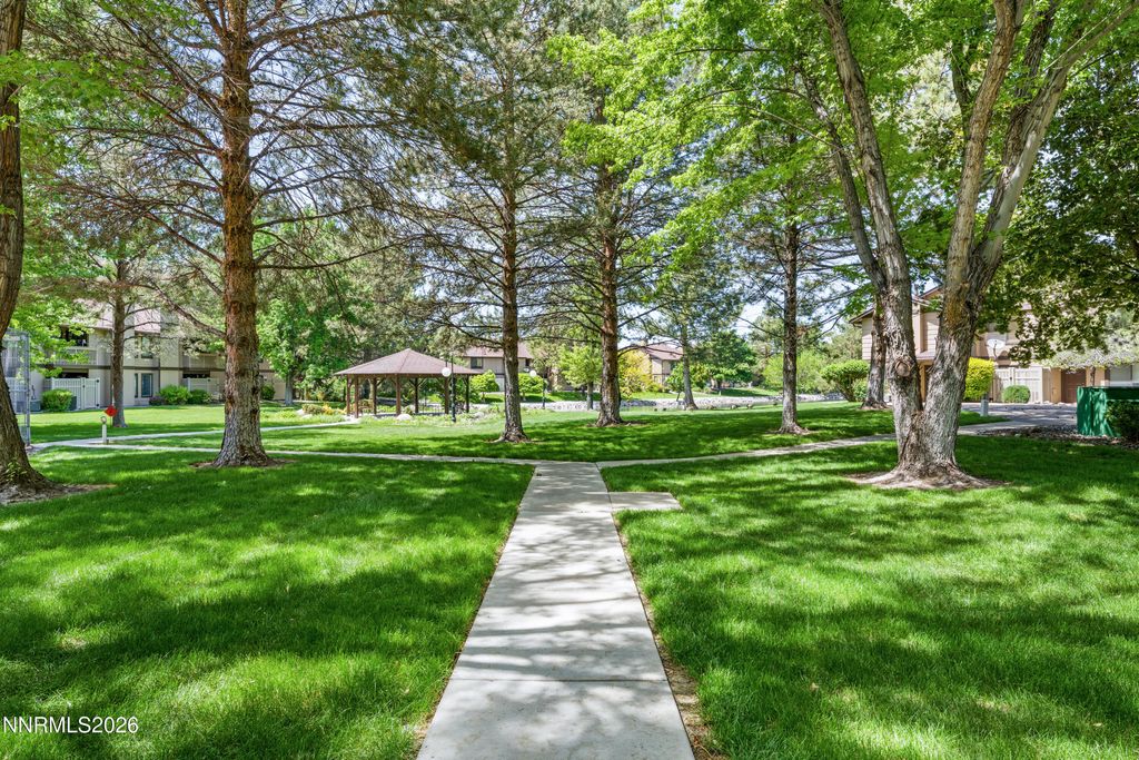 Image 19 of property listing at 4997 Reggie Road, Reno, NV 89502
