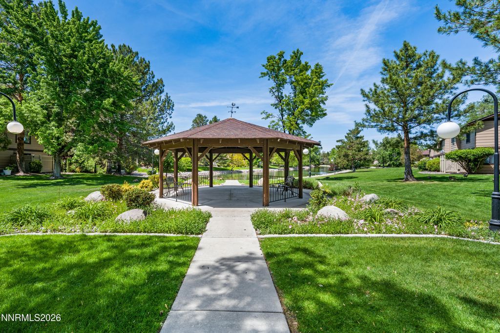Image 20 of property listing at 4997 Reggie Road, Reno, NV 89502
