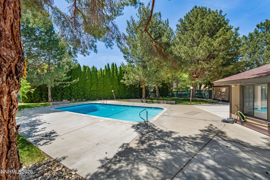 Image 21 of property listing at 4997 Reggie Road, Reno, NV 89502