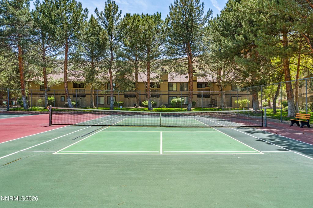 Image 22 of property listing at 4997 Reggie Road, Reno, NV 89502