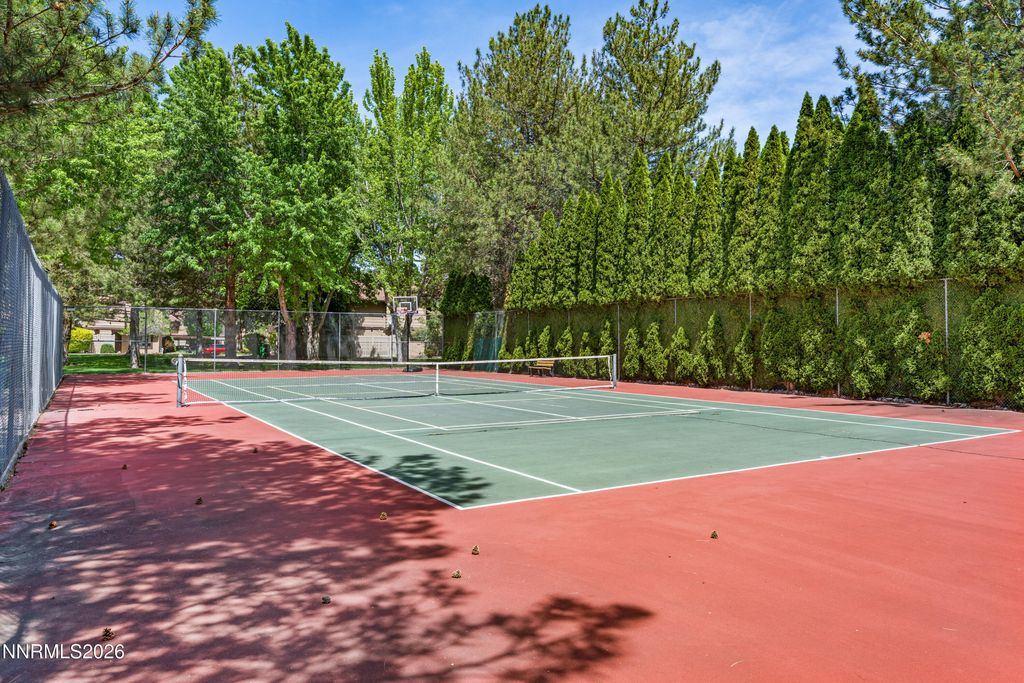 Image 23 of property listing at 4997 Reggie Road, Reno, NV 89502