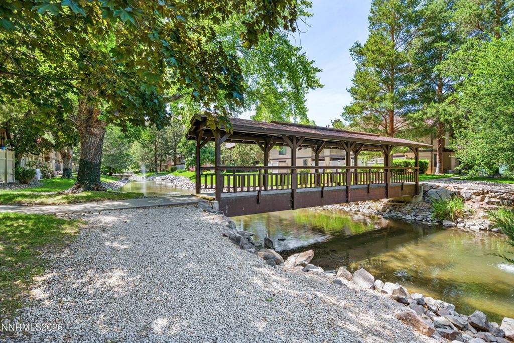 Image 24 of property listing at 4997 Reggie Road, Reno, NV 89502