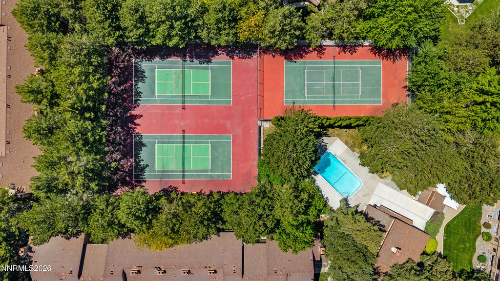 Image 27 of property listing at 4997 Reggie Road, Reno, NV 89502
