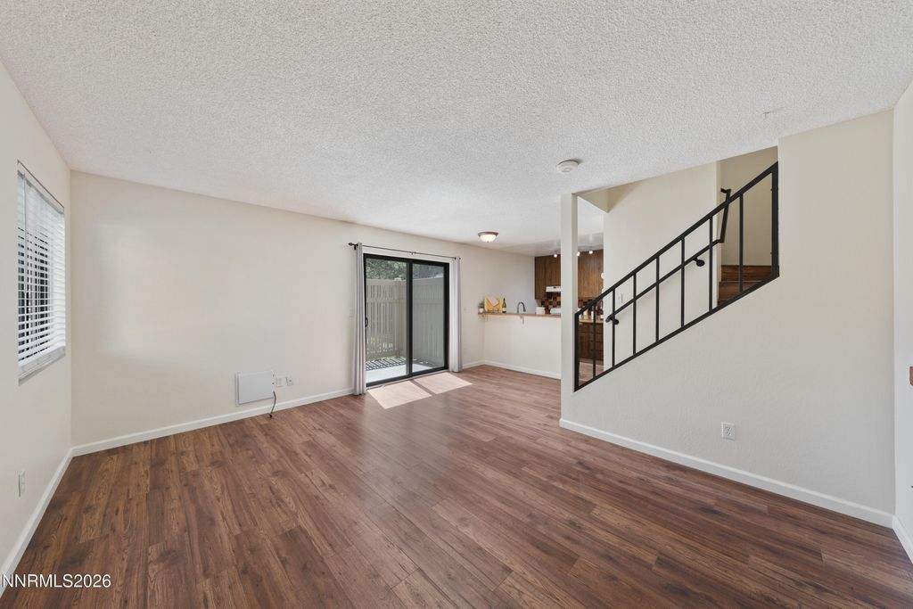 Image 3 of property listing at 4997 Reggie Road, Reno, NV 89502