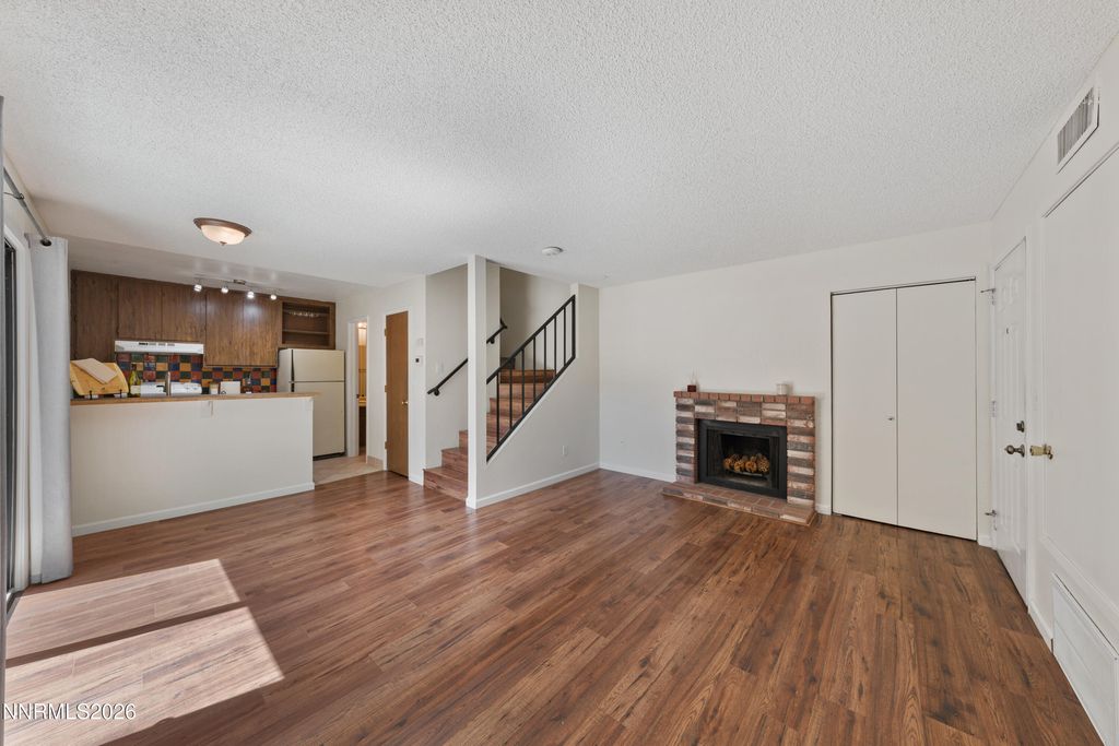 Image 4 of property listing at 4997 Reggie Road, Reno, NV 89502