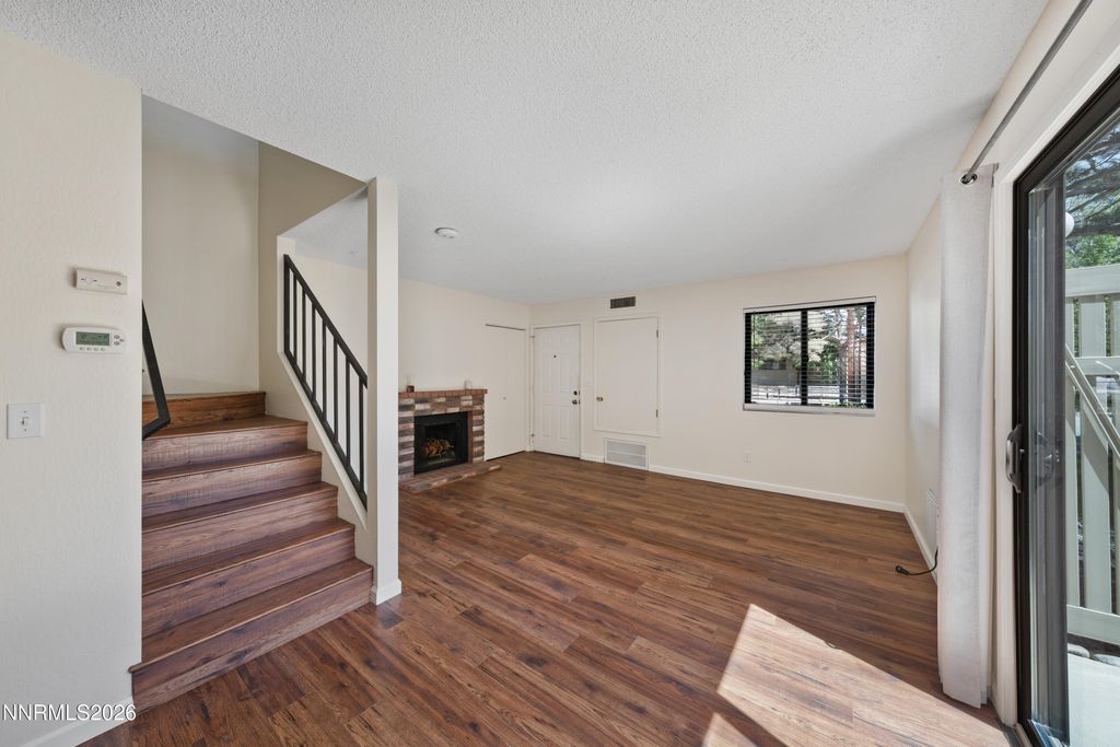 Image 9 of property listing at 4997 Reggie Road, Reno, NV 89502