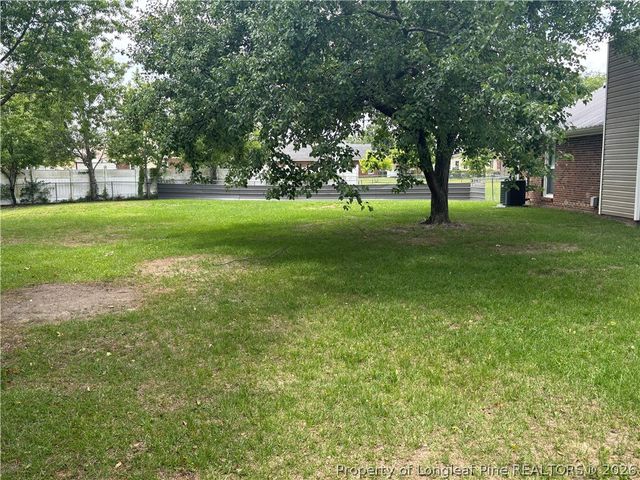 7817 Laura Ann Court, Fayetteville, NC 28314