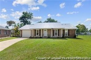 7817 Laura Ann Court, Fayetteville, NC 28314
