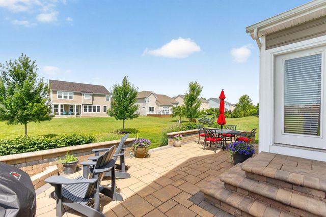 635 Sandhill Court, Delaware, OH 43015
