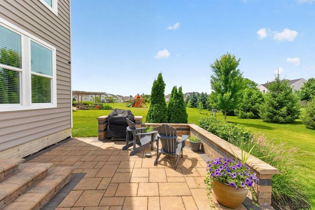 635 Sandhill Court, Delaware, OH 43015