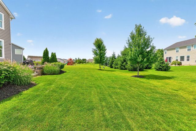 635 Sandhill Court, Delaware, OH 43015