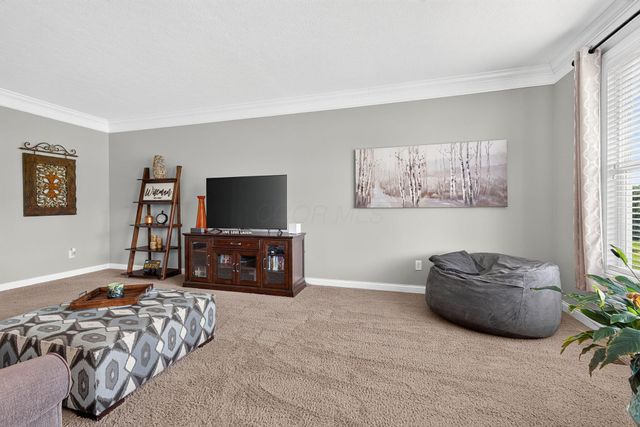 635 Sandhill Court, Delaware, OH 43015