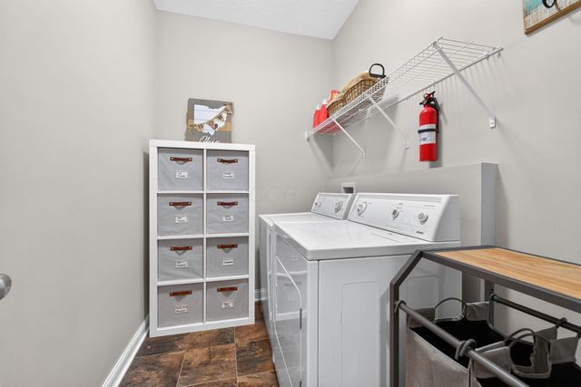 635 Sandhill Court, Delaware, OH 43015
