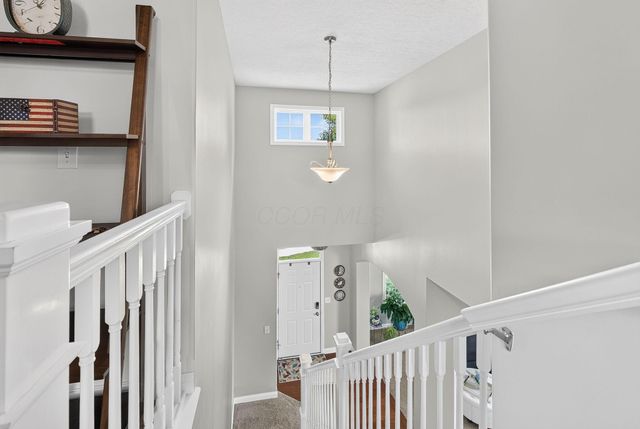 635 Sandhill Court, Delaware, OH 43015