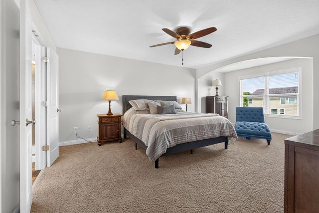 635 Sandhill Court, Delaware, OH 43015