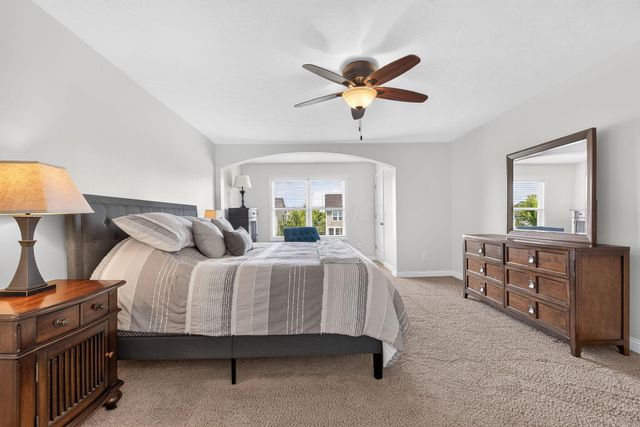 635 Sandhill Court, Delaware, OH 43015