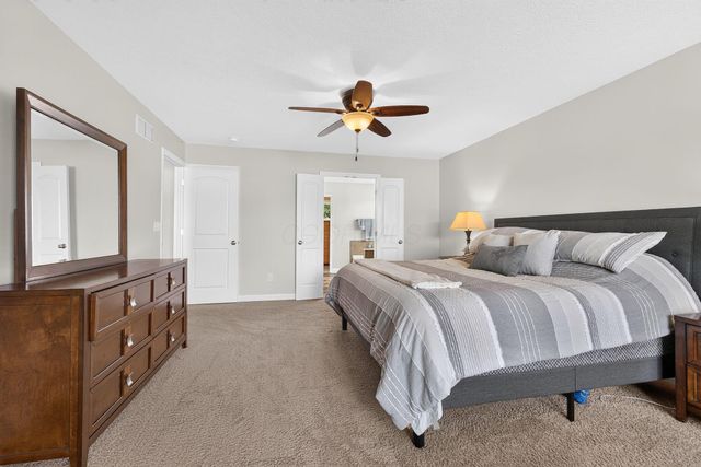 635 Sandhill Court, Delaware, OH 43015