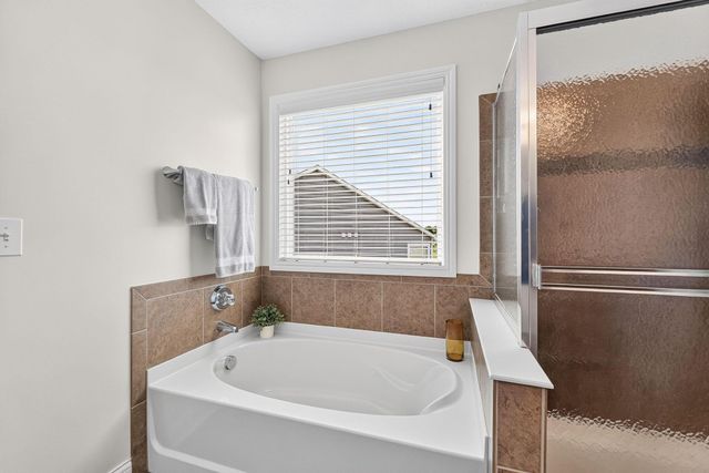 635 Sandhill Court, Delaware, OH 43015