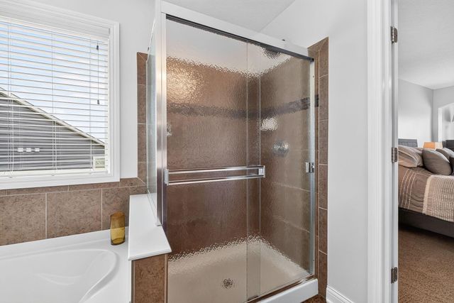 635 Sandhill Court, Delaware, OH 43015