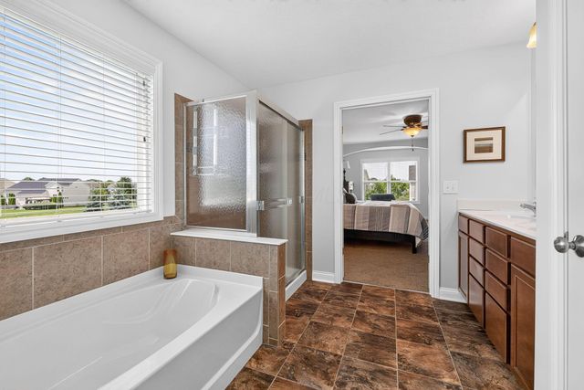 635 Sandhill Court, Delaware, OH 43015